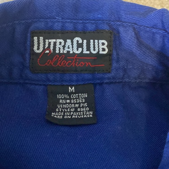 ‼️MARYLAND‼️ - Picture 3 of 9